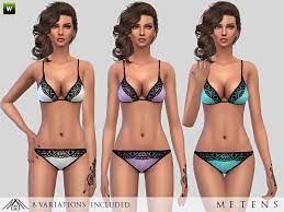 How to modify your xbox or xbox 360. Underwear Downloads The Sims 4 Catalog
