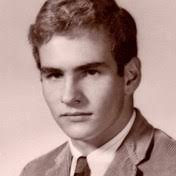 Vitale Family Obituaries