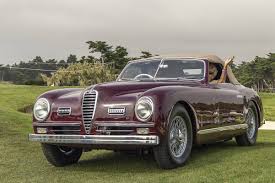 Image result for concorso