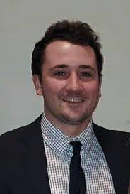 CMGT NEWS F2019- S2021