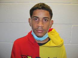 Grandparent Phone Scam On...