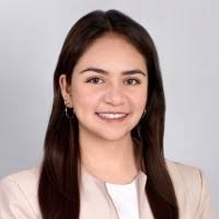 2500+ "Lizzie Medina" profiles