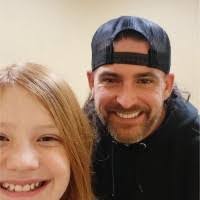 Alex Sokolowski's Instagram, Twitter & Facebook