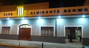 Club almirante brown on wn network delivers the latest videos and editable pages for news & events, including entertainment, music, sports, science and more, sign up and share your playlists. File Club Almirante Brown Sede Social Jpg Wikimedia Commons
