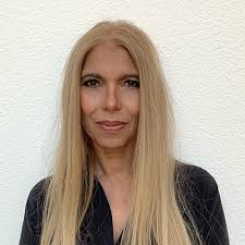 Unprecedented ADHD Medication Shortage: What Can Be Done? |