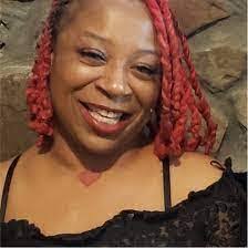 Nadia Knight's Instagram, Twitter & Facebook