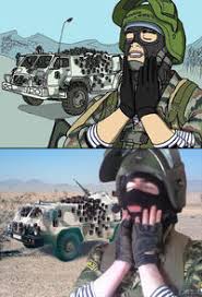 Themanmj S Image Gallery Sorted By Oldest Know Your Meme