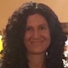 Anne Buzzelli's Instagram, Twitter & Facebook