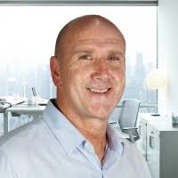 Adrian Gorman Email & Phone Number