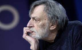 Cordoglio del sindaco di salerno vincenzo napoli e di tutta l'amministrazione comunale per la notizia della scomparsa di gino strada. Iyvilycnbrcijm