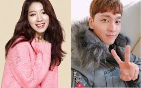 Below are seven interesting facts about park shin hye's boyfriend. Breaking Park Shin Hye And Choi Tae Joon Confirmed To Be Dating K Pop