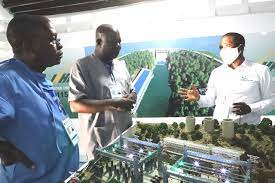 We did not find results for: Saba Saba Exhibition Tanzania 2021 44 Dar Es Salaam International Trade Fair 07 07 2020 Azam Bakhresa Groupazam Bakhresa Group