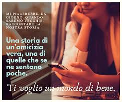 Idee e ispirazioni per un pensiero personale. Frasi Compleanno Migliore Amica Auguri Gratis