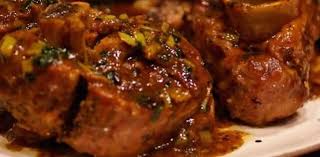 Pin On Recettes