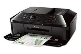 Canon pixma mx394 driver download & manual. Canon Printer Driverscanon Pixma Mx720 Series Driver Windows Mac Linux Canon Printer Drivers Downloads For Software Windows Mac Linux