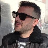 30+ "Ivan Oliver" profiles