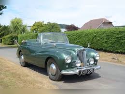 Image result for Corinth Blue 1959 Sunbeam