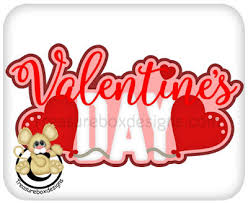 Unicorns have always been a favourite and with valentines day fast approaching i thought i'd share with you this face painting design which i've been face painting at my recent face painting gigs and it has proven to be a hit with the unicorn. Title Valentines Day Uploaded Freebie In 2020 Valentines Box Design Valentines Day