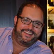 gerardo moran (@gerardomoranc)