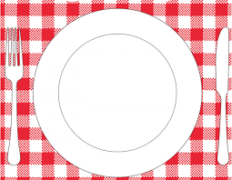 Progetto educazione alimentare scuola infanzia. Gli Alunni Della Scuola Dell Infanzia E Della Primaria Di Dogliani A Lezione Di Educazione Alimentare Cuneodice It