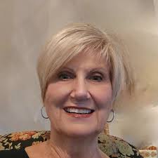 On behalf of Secretary/Treasurer Shirley Forpe, Vice-President Anne  Hollenbeck, and President/CEO Anne Hollenbeck (pictured) as well as Board  Members...