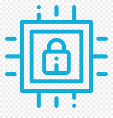 Editorial images · video now available · curated by experts Cyber Security Privacy Strategies Chip Icono Png Clipart 3368629 Pinclipart