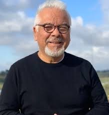 Rexford, MT Real Estate Agents