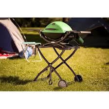Image result for weber q200