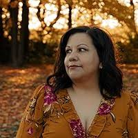 Unbound (Queens of Éire, #1) by Christy Healy