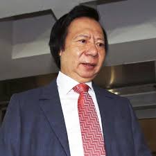 Sun Hung Kai Properties shares open higher after Thomas Kwok's corruption  conviction