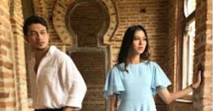 Opsss terpikat cik sombong ep 7. Drama Opsss Terpikat Cik Sombong Hiburan