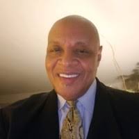 Michael Ware Email & Phone Number