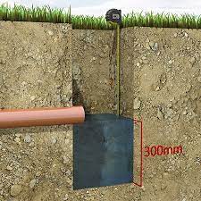How is a perc test done? How To Perform A Percolation Test Jdp