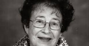 rob mclennan's blog: Six Questions with Vancy Kasper: 2014 Raymond Souster  Award Shortlist