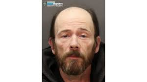 🚨WANTED-SEXUAL ABUSE🚨NYPD 44th Precinct On 6/6/2024 Ken Lyons pictured in  this post forcibly touched a 13-year-old female victim