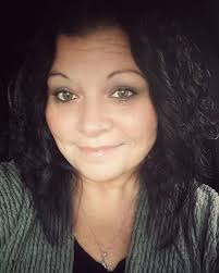 Find Anxiety Therapists and Psychologists in Sturgeon Falls, ON