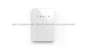 Most homes with powerwalls will charge and discharge them every day, and as time goes on, rechargeable batteries start to lose some of their ability to hold a charge and recharge fully. Everything You Need To Know About The Tesla Powerwall 2 2020 Edition Cleantechnica