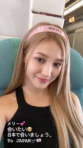 28 Nancy Momoland ideas