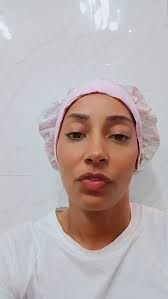 Não resisti e tive que fazer um reels dessa delicia #morango #morangodoamor  #morangodoamor🍓❤️