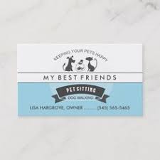Visit us on facebook to see much more and to request a custom price quote for your business or event! 270 Pet Care Business Cards Ideas In 2021 Pet Care Business Pet Care Business Cards