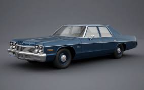 Image result for Lucerne Blue 1974 Chrysler