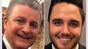 Changes in store for The Dixie Echoes