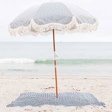 Check wayfair's vast choice of top brands & styles and get great discounts daily. 20 Best Beach Blankets For Summer 2021 Cute Beach Blankets