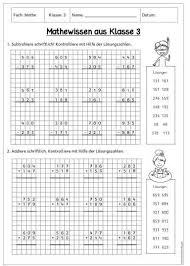 Die folgenden hinweise zur lösung der aufgaben zum schriftlichen ausdruck stellen keine musterlösungen oder idealen antworten dar. Hundertertafel Pdf Bunt Art 1001 Riesige Sammlung Arbeitsblatter 1 2 Klasse Wer Sich Die Hundertertafel Nicht Selber Zeichnen