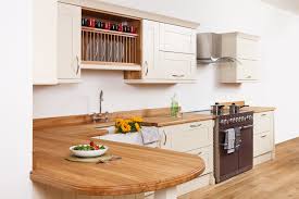 Oak worktop 3m x 720mm x 38mm. Bespoke Wooden Worktops Worktops Cut To Size And Delivered