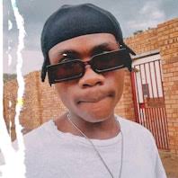 Get Heard within Our Artist Community