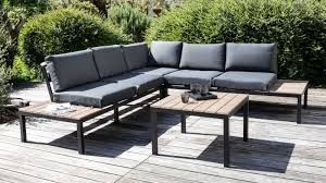 epingle sur terrasse