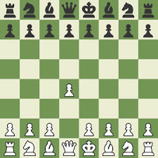 Busque la imagen de sustitución en el cuadro de diálogo abrir y, a continuación, haga clic en abrir. Las Mejores Partidas De Ajedrez De La Historia Chess Com