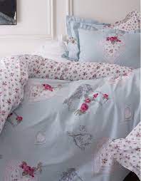 karaca home sasha ranforce tek kisilik nevresim takimi karaca home nevresi m takimi nevresim duvet