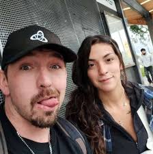 Jim Boettger in people